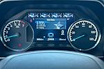 2022 Ford F-150 SuperCrew Cab 4WD Pickup for sale #NKD45827PRC - photo 24