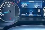 2022 Ford F-150 SuperCrew Cab 4WD Pickup for sale #NKD45827PRC - photo 25