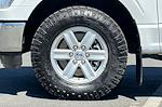 2022 Ford F-150 SuperCrew Cab 4WD Pickup for sale #NKD45827PRC - photo 26