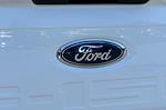 2022 Ford F-150 SuperCrew Cab 4WD Pickup for sale #NKD45827PRC - photo 27