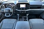 2022 Ford F-150 SuperCrew Cab 4WD Pickup for sale #NKD45827PRC - photo 4