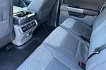 2022 Ford F-150 SuperCrew Cab 4WD Pickup for sale #NKD45827PRC - photo 5