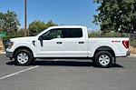 2022 Ford F-150 SuperCrew Cab 4WD Pickup for sale #NKD45827PRC - photo 7