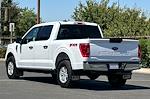 2022 Ford F-150 SuperCrew Cab 4WD Pickup for sale #NKD45827PRC - photo 2
