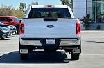 2022 Ford F-150 SuperCrew Cab 4WD Pickup for sale #NKD45827PRC - photo 8