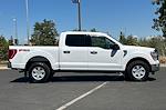 2022 Ford F-150 SuperCrew Cab 4WD Pickup for sale #NKD45827PRC - photo 9