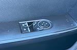 2022 Ford F-150 Regular Cab 4WD Pickup for sale #NKD53064PC - photo 11