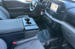 2022 Ford F-150 Regular Cab 4WD Pickup for sale #NKD53064PC - photo 12