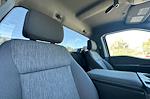 2022 Ford F-150 Regular Cab 4WD Pickup for sale #NKD53064PC - photo 13