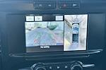 2022 Ford F-150 Regular Cab 4WD Pickup for sale #NKD53064PC - photo 14