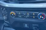 2022 Ford F-150 Regular Cab 4WD Pickup for sale #NKD53064PC - photo 15