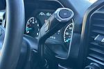 2022 Ford F-150 Regular Cab 4WD Pickup for sale #NKD53064PC - photo 16