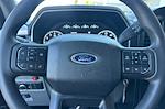 2022 Ford F-150 Regular Cab 4WD Pickup for sale #NKD53064PC - photo 17