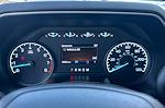 2022 Ford F-150 Regular Cab 4WD Pickup for sale #NKD53064PC - photo 18