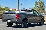 2022 Ford F-150 Regular Cab 4WD Pickup for sale #NKD53064PC - photo 3