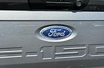 2022 Ford F-150 Regular Cab 4WD Pickup for sale #NKD53064PC - photo 21