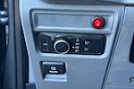 2022 Ford F-150 Regular Cab 4WD Pickup for sale #NKD53064PC - photo 22