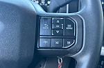 2022 Ford F-150 Regular Cab 4WD Pickup for sale #NKD53064PC - photo 24