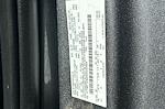 2022 Ford F-150 Regular Cab 4WD Pickup for sale #NKD53064PC - photo 25