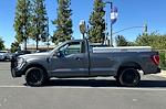 2022 Ford F-150 Regular Cab 4WD Pickup for sale #NKD53064PC - photo 4