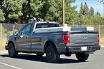 2022 Ford F-150 Regular Cab 4WD Pickup for sale #NKD53064PC - photo 2