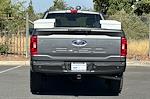 2022 Ford F-150 Regular Cab 4WD Pickup for sale #NKD53064PC - photo 5