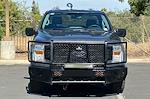 2022 Ford F-150 Regular Cab 4WD Pickup for sale #NKD53064PC - photo 8