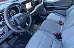 2022 Ford F-150 Regular Cab 4WD Pickup for sale #NKD53064PC - photo 9