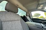 2022 Ford F-150 Regular Cab 4WD Pickup for sale #NKE12984TC - photo 13