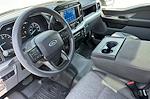 2022 Ford F-150 Regular Cab 4WD Pickup for sale #NKE12984TC - photo 9
