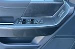 Used 2022 Ford F-150 XLT SuperCrew Cab 4WD Pickup for sale #NKE89318TC - photo 13