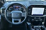 Used 2022 Ford F-150 XLT SuperCrew Cab 4WD Pickup for sale #NKE89318TC - photo 15