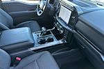 Used 2022 Ford F-150 XLT SuperCrew Cab 4WD Pickup for sale #NKE89318TC - photo 16