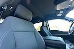 Used 2022 Ford F-150 XLT SuperCrew Cab 4WD Pickup for sale #NKE89318TC - photo 17