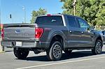 Used 2022 Ford F-150 XLT SuperCrew Cab 4WD Pickup for sale #NKE89318TC - photo 5