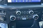 Used 2022 Ford F-150 XLT SuperCrew Cab 4WD Pickup for sale #NKE89318TC - photo 21