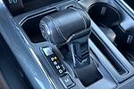 Used 2022 Ford F-150 XLT SuperCrew Cab 4WD Pickup for sale #NKE89318TC - photo 22