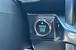 Used 2022 Ford F-150 XLT SuperCrew Cab 4WD Pickup for sale #NKE89318TC - photo 23