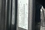 Used 2022 Ford F-150 XLT SuperCrew Cab 4WD Pickup for sale #NKE89318TC - photo 28