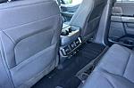 Used 2022 Ford F-150 XLT SuperCrew Cab 4WD Pickup for sale #NKE89318TC - photo 10