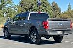 Used 2022 Ford F-150 XLT SuperCrew Cab 4WD Pickup for sale #NKE89318TC - photo 2