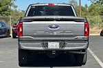 Used 2022 Ford F-150 XLT SuperCrew Cab 4WD Pickup for sale #NKE89318TC - photo 7