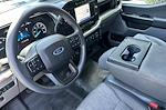 2022 Ford F-150 Regular Cab RWD Pickup for sale #NKF04500PC - photo 9