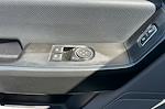 2022 Ford F-150 Regular Cab RWD Pickup for sale #NKF04500PC - photo 10