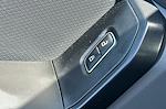2022 Ford F-150 Regular Cab RWD Pickup for sale #NKF04500PC - photo 11