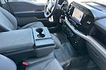 2022 Ford F-150 Regular Cab RWD Pickup for sale #NKF04500PC - photo 12