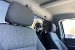 2022 Ford F-150 Regular Cab RWD Pickup for sale #NKF04500PC - photo 13
