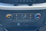 2022 Ford F-150 Regular Cab RWD Pickup for sale #NKF04500PC - photo 16