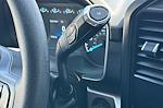 2022 Ford F-150 Regular Cab RWD Pickup for sale #NKF04500PC - photo 17