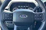 2022 Ford F-150 Regular Cab RWD Pickup for sale #NKF04500PC - photo 18